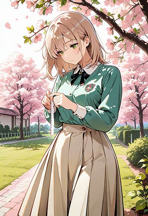 医药辅料应用案例