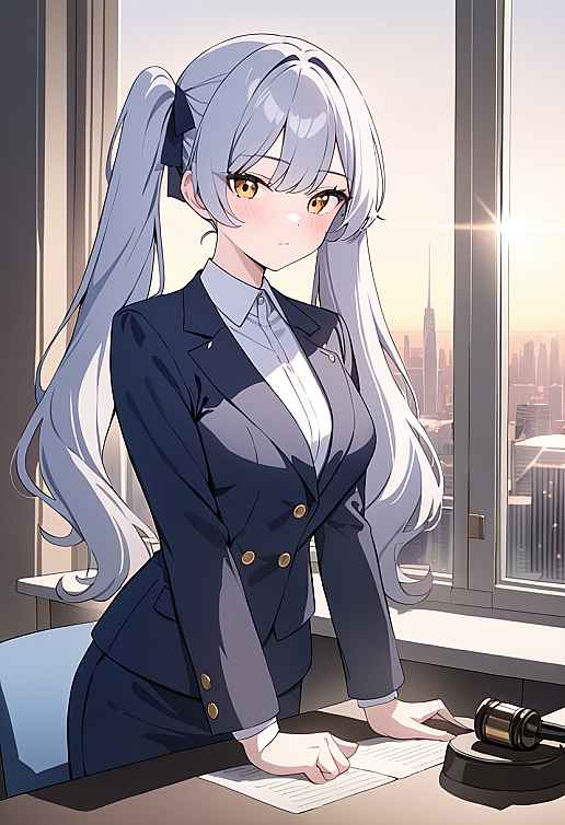 迅速提升企业网销业绩增长的方法——明瑞化工“扒皮会”