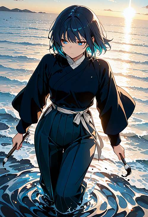 不断学习，共同成长——明瑞集团