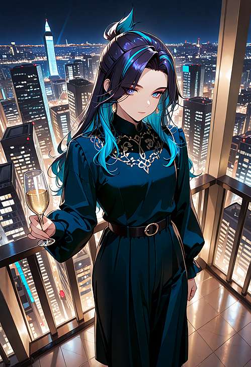 湖南某某药业公司与明瑞化工合作案例