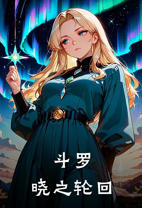 斗罗：晓之轮回