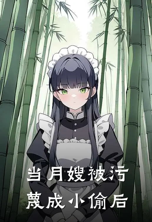 当月嫂被污蔑成小偷后