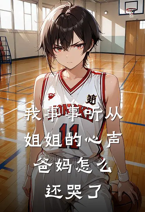 我事事听从姐姐的心声，爸妈怎么还哭了