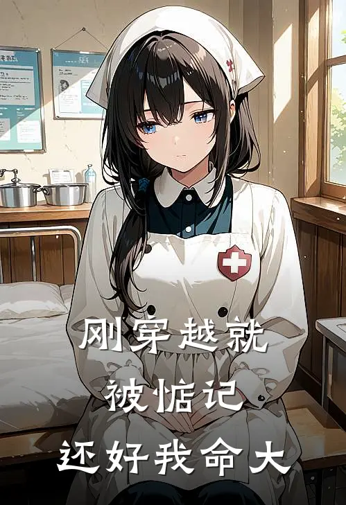 刚穿越就被惦记，还好我命大