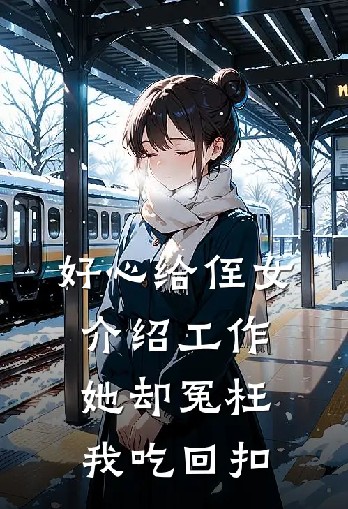 好心给侄女介绍工作，她却冤枉我吃回扣