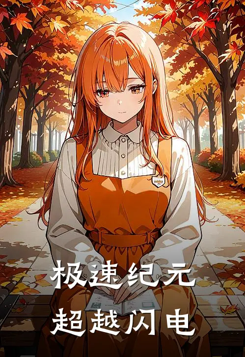 极速纪元：超越闪电