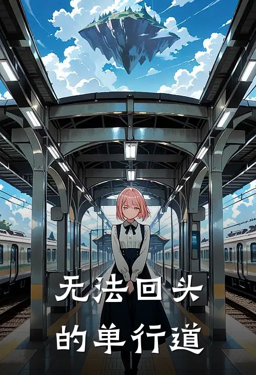 无法回头的单行道