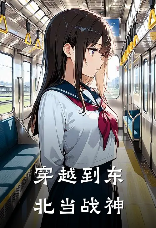 穿越到东北当战神