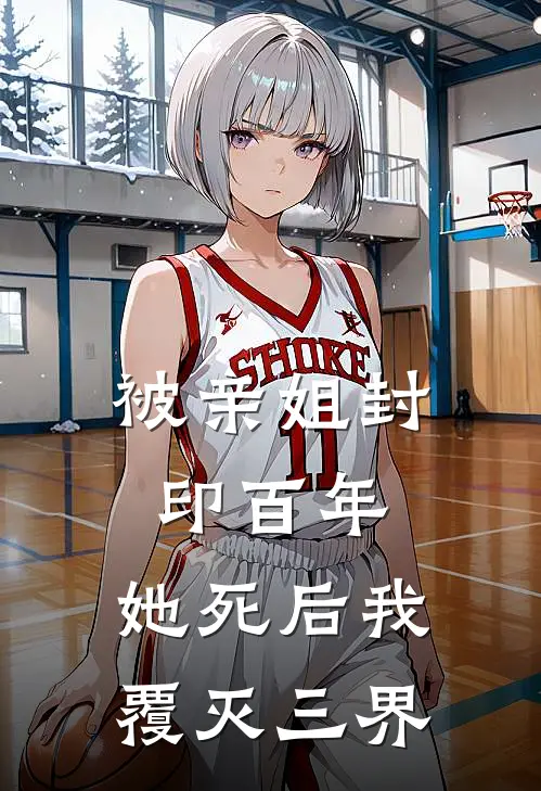 被亲姐封印百年，她死后我覆灭三界