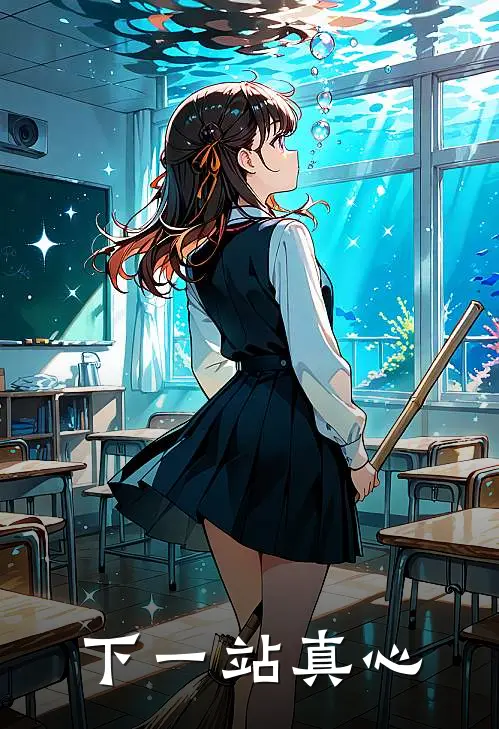 下一站真心