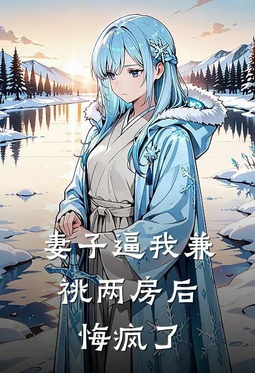 妻子逼我兼祧两房后，悔疯了