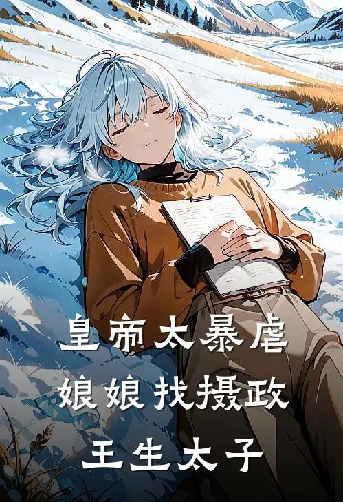 皇帝太暴虐，娘娘找摄政王生太子