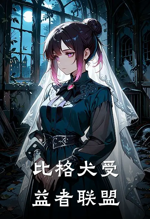 比格犬受益者联盟