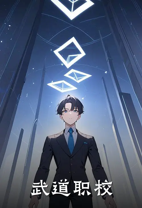 武道职校