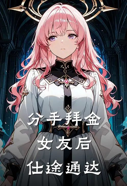 分手拜金女友后，仕途通达