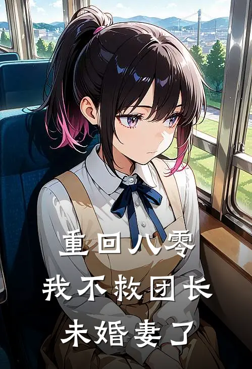 重回八零，我不救团长未婚妻了