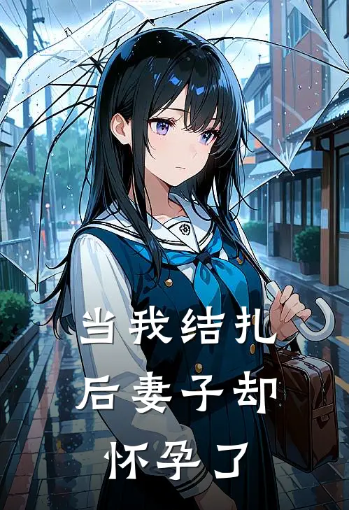 当我结扎后妻子却怀孕了