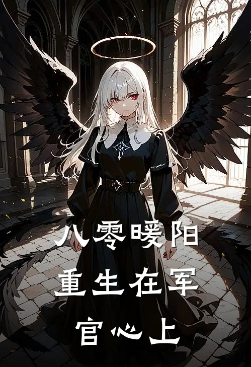 八零暖阳：重生在军官心上