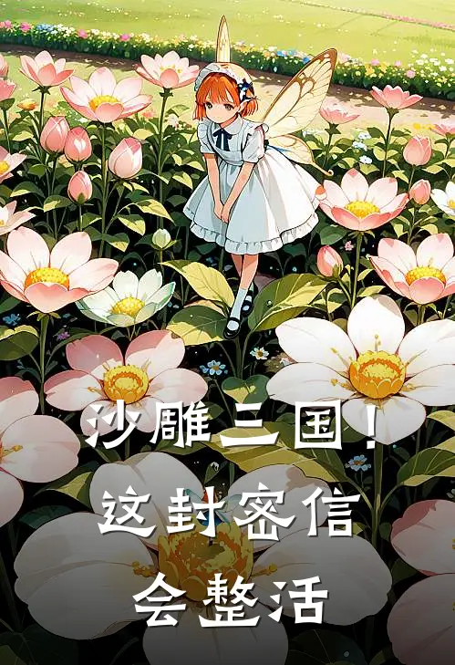 沙雕三国！这封密信会整活