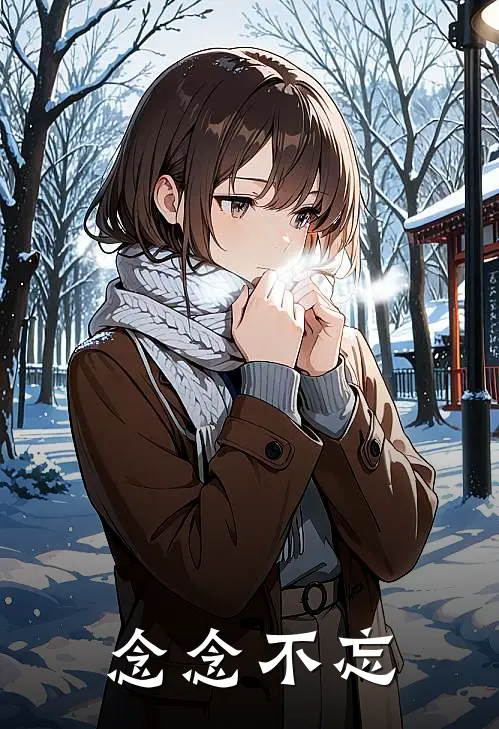 念念不忘