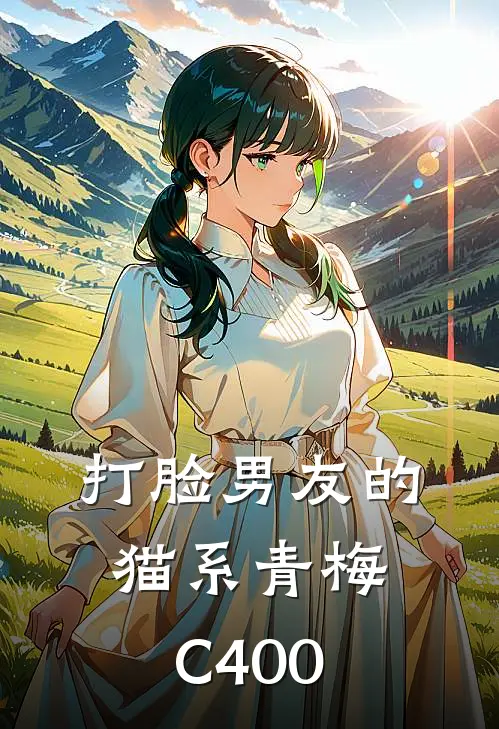 打脸男友的猫系青梅C400