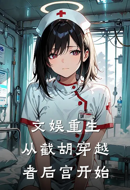 文娱重生：从截胡穿越者后宫开始