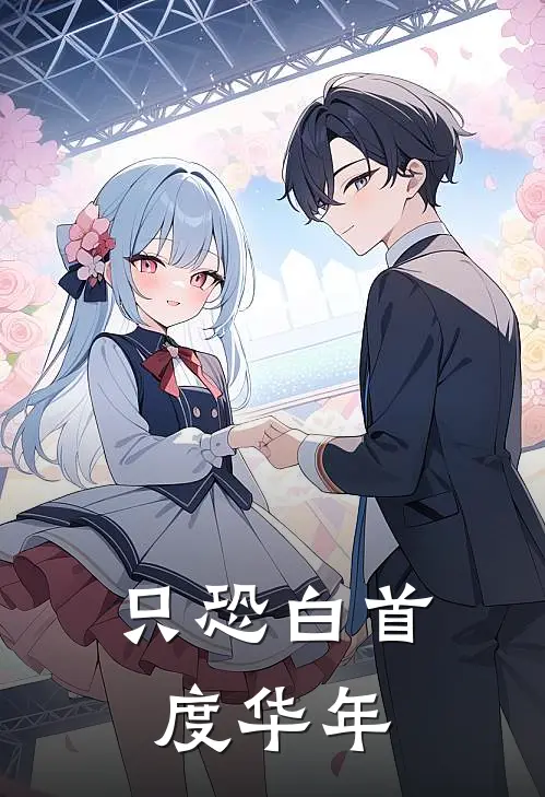 只恐白首度华年