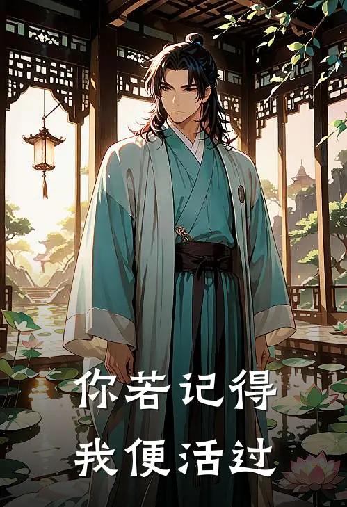 你若记得，我便活过