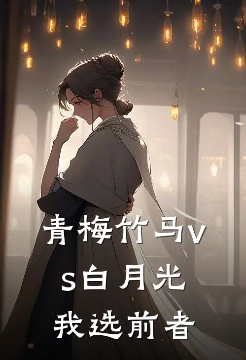 青梅竹马vs白月光我选前者