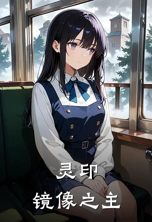 灵印：镜像之主