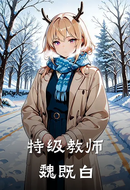 特级教师魏既白