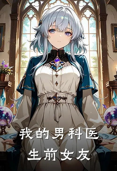 我的男科医生前女友