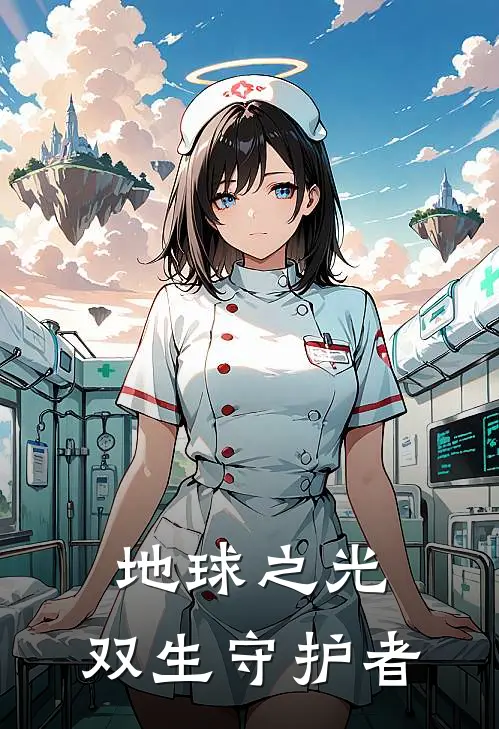 地球之光：双生守护者