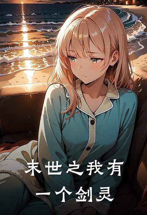 末世之我有一个剑灵