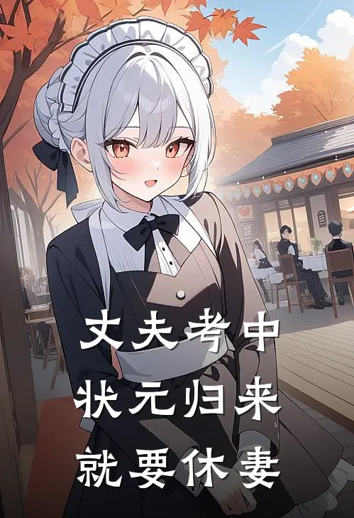 丈夫考中状元归来，就要休妻