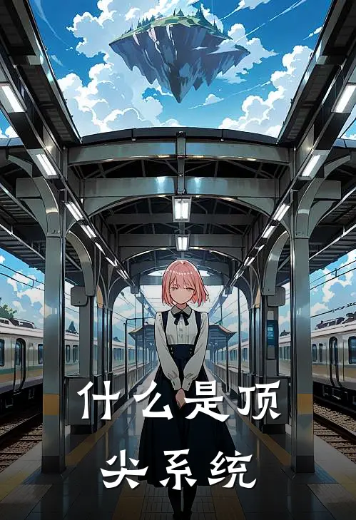 什么是顶尖系统