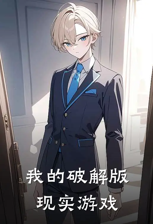 我的破解版现实游戏