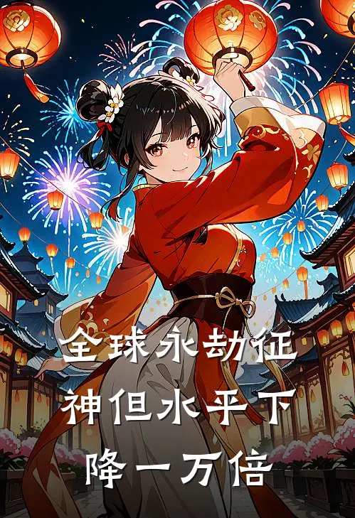 全球永劫征神但水平下降一万倍