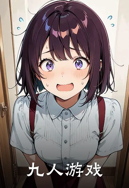 九人游戏