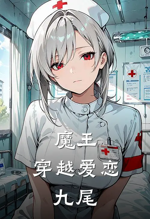 魔王，穿越爱恋，九尾