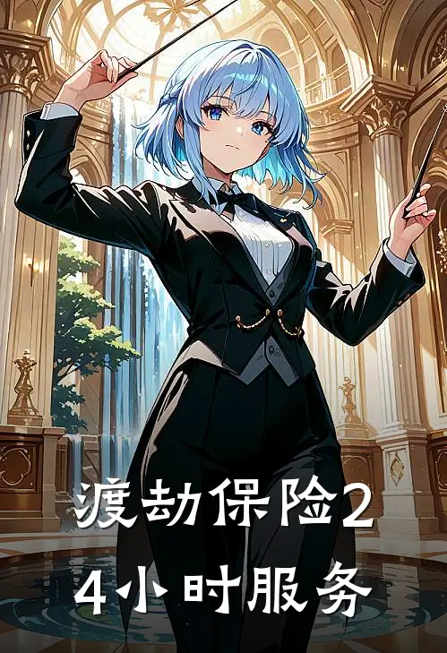 渡劫保险24小时服务