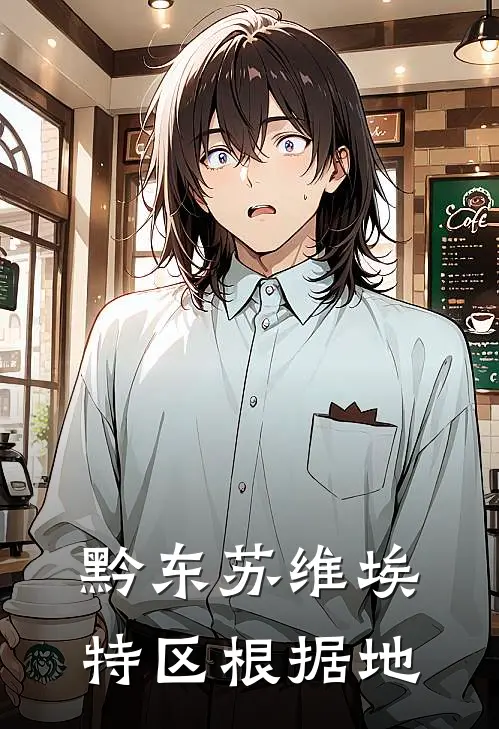 黔东苏维埃特区根据地