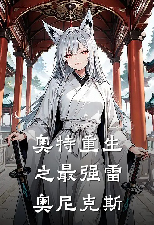 奥特重生之最强雷奥尼克斯