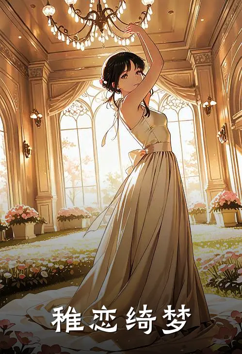 稚恋绮梦