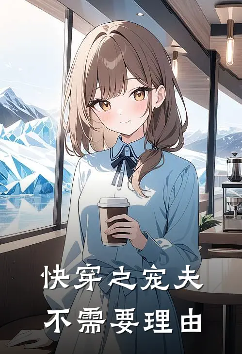 快穿之宠夫不需要理由