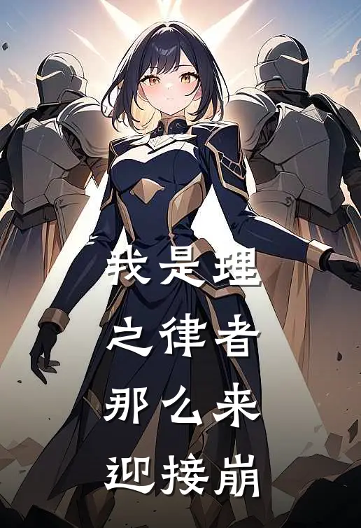 我是理之律者，那么来迎接崩