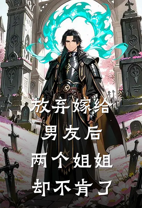 放弃嫁给男友后，两个姐姐却不肯了