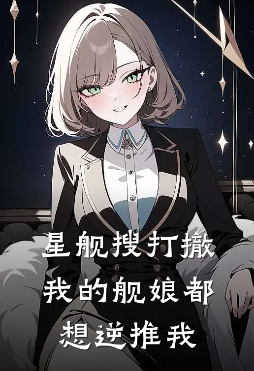 星舰搜打撤：我的舰娘都想逆推我