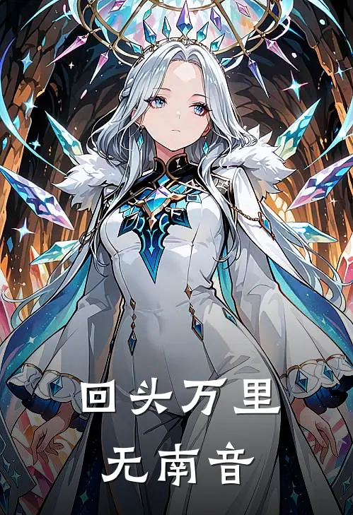 回头万里无南音