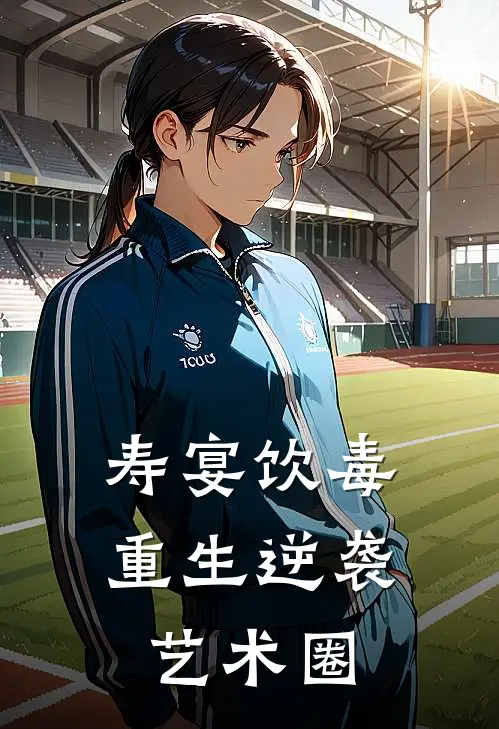 寿宴饮毒，重生逆袭艺术圈